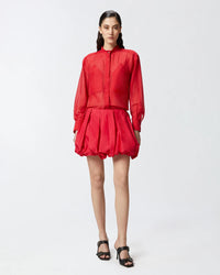 GONNA A2LD - PINKO 105183-A2LD CADRIC RA1 Pinko 