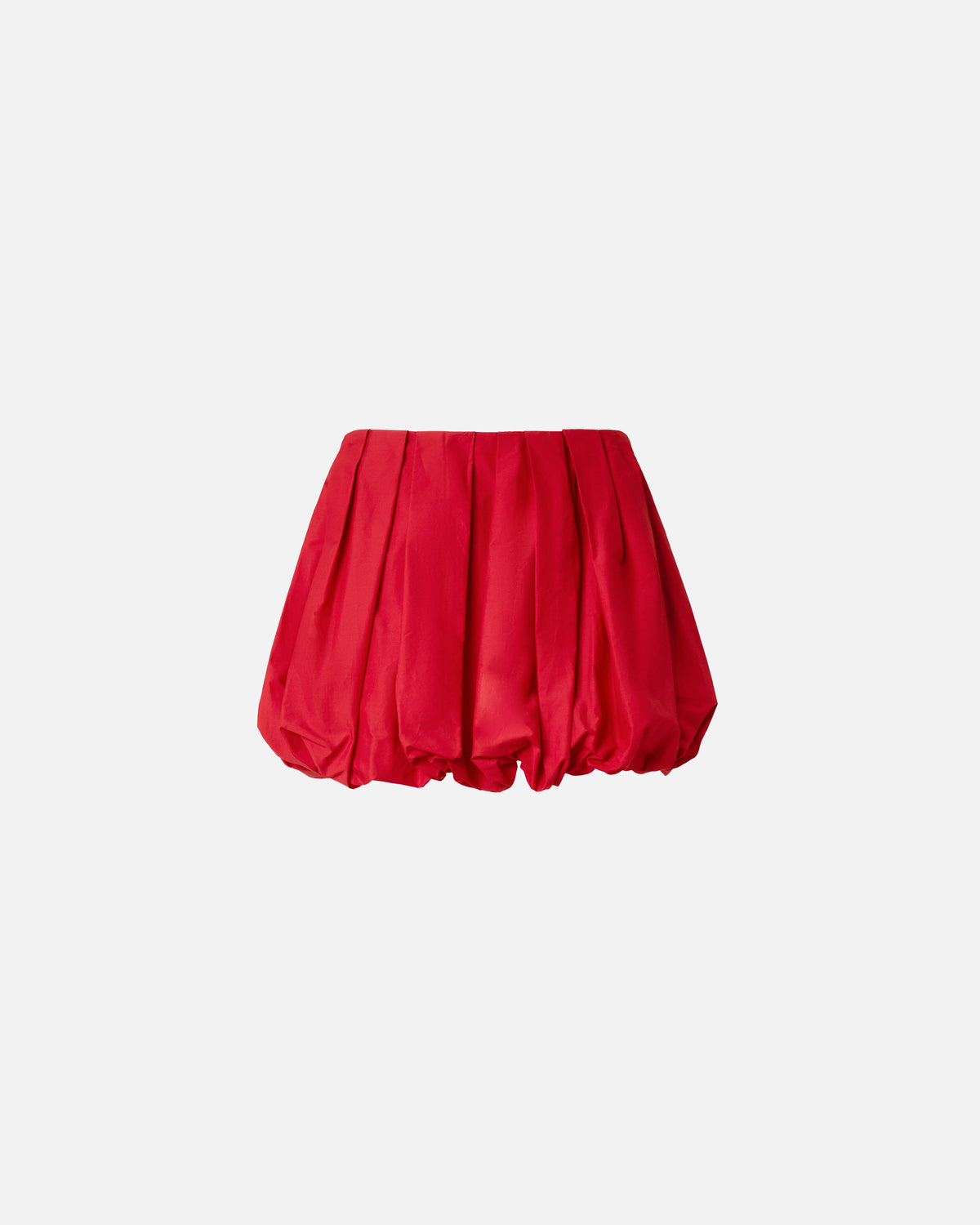 GONNA A2LD - PINKO 105183-A2LD CADRIC RA1 Pinko 