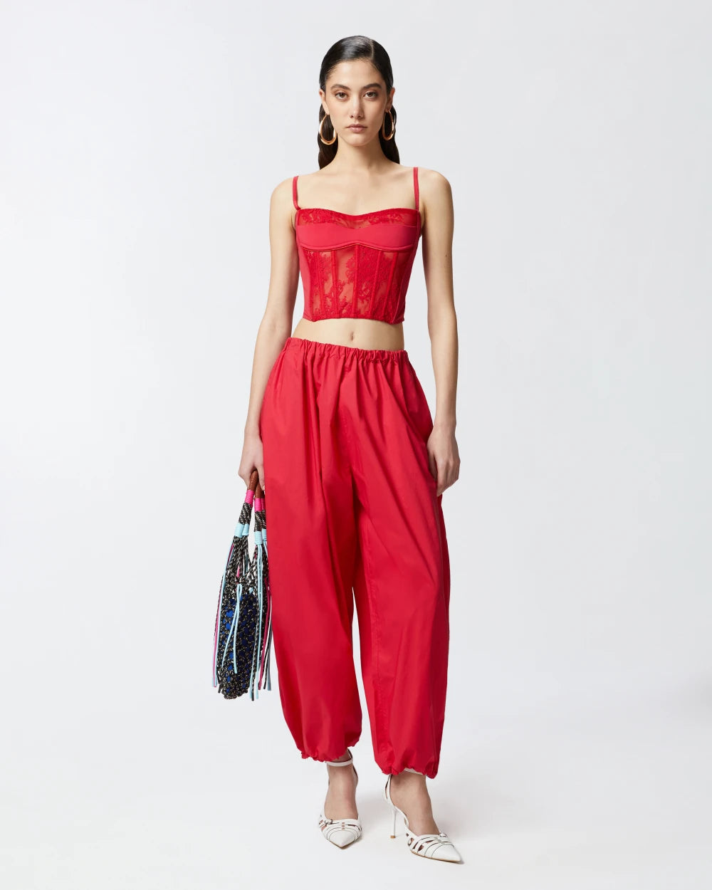 Pantalone Pinko