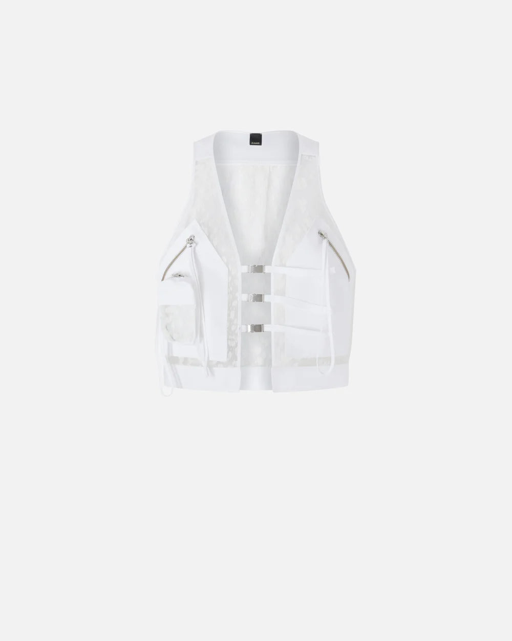 Gilet Pinko