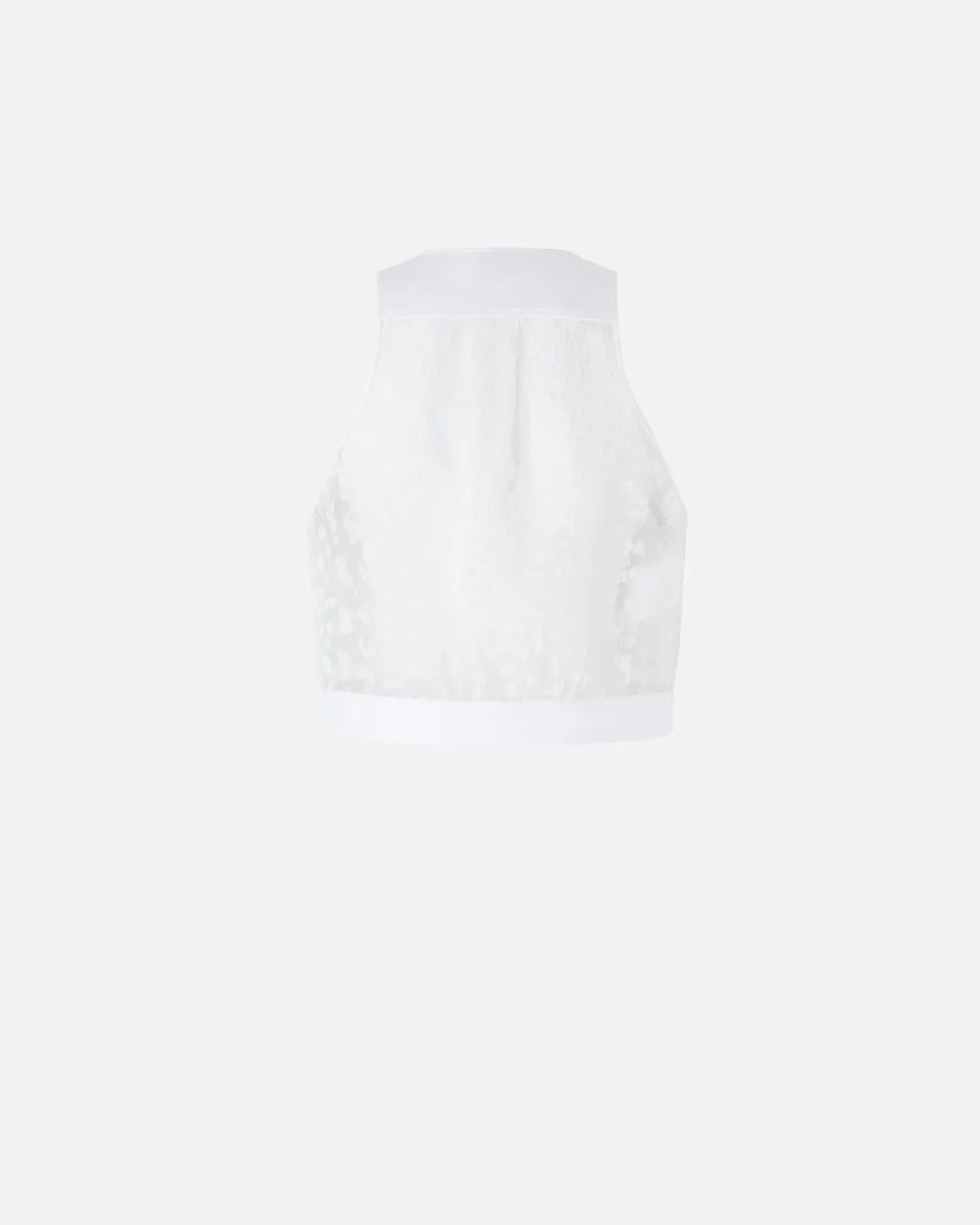 Gilet Pinko