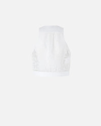 GILET A2MO BRAD - PINKO 105262-A2MO BRAD Z04 Pinko 