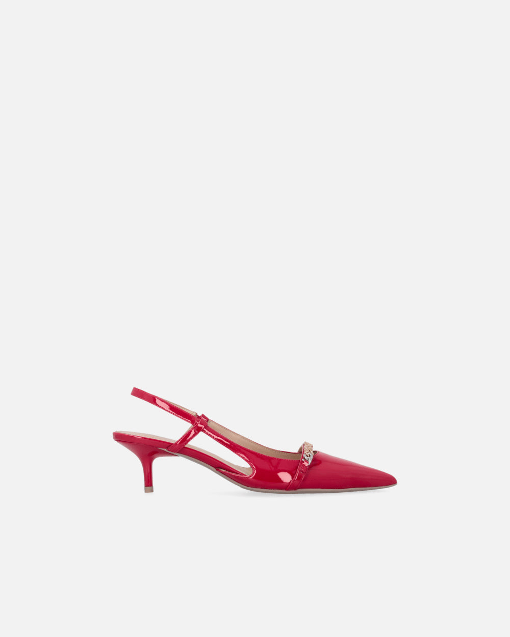 Scarpa Pinko