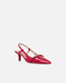 DECOLLETTE - PINKO SD0251E002 GLORIA 05 Z99 Pinko 