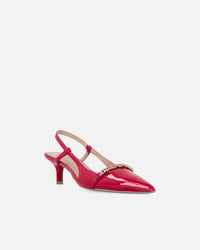 DECOLLETTE - PINKO SD0251E002 GLORIA 05 Z99 Pinko 