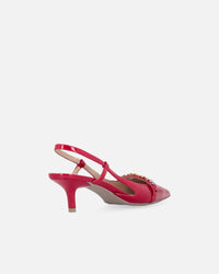 DECOLLETTE - PINKO SD0251E002 GLORIA 05 Z99 Pinko 
