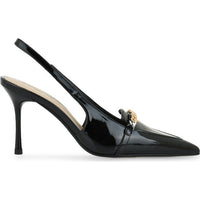 DECOLLETTE  - PINKO SD0261E002 ELSA 07 Z99 Pinko 
