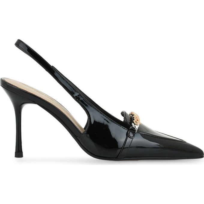 DECOLLETTE  - PINKO SD0261E002 ELSA 07 Z99 Pinko 