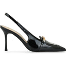 DECOLLETTE  - PINKO SD0261E002 ELSA 07 W4E Pinko 