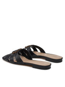 CIABATTA - PINKO SD0313P003 MARLI 09 GU8 Pinko 
