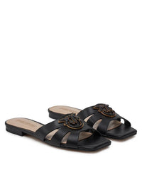 CIABATTA - PINKO SD0313P003 MARLI 09 GU8 Pinko 