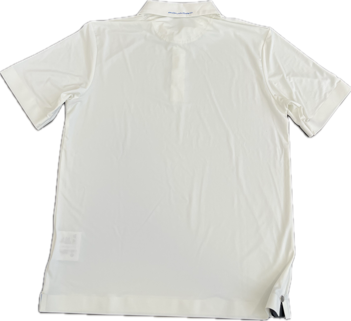 POLO - PIQUADRO 7452001 28 Piquadro 