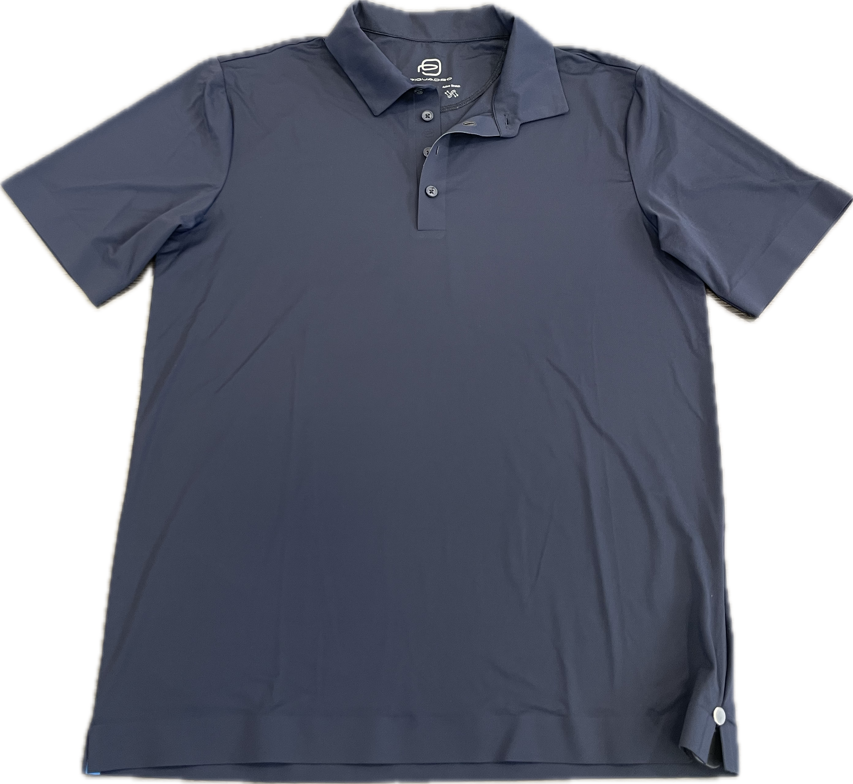 POLO - PIQUADRO 7452001 730 Piquadro 
