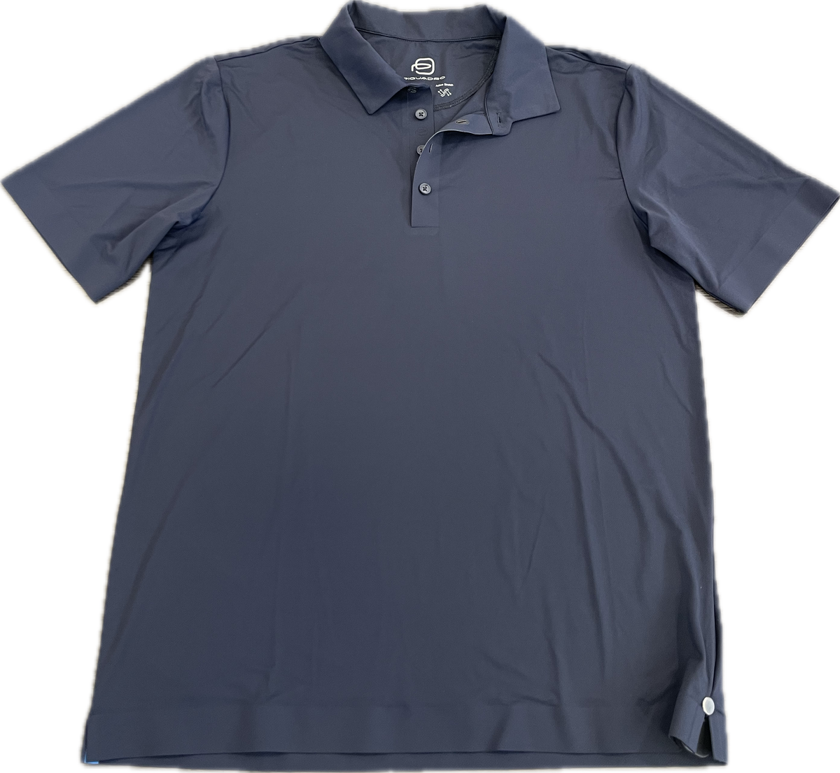 POLO - PIQUADRO 7452001 28 Piquadro 