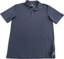 POLO - PIQUADRO 7452001 28 Piquadro 