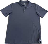 POLO - PIQUADRO 7452001 28 Piquadro 