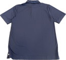 POLO - PIQUADRO 7452001 28 Piquadro 