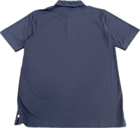 POLO - PIQUADRO 7452001 28 Piquadro 