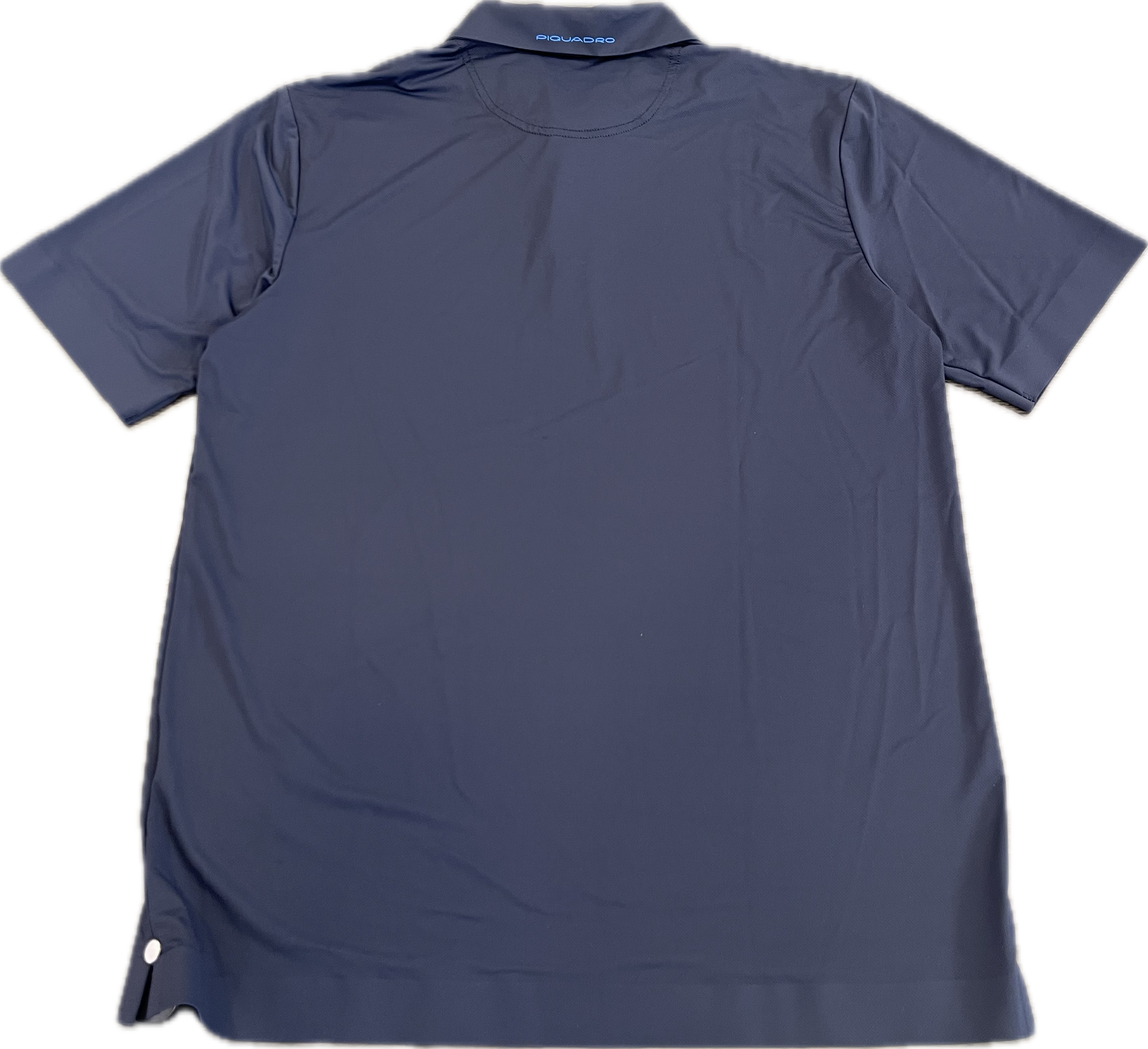 POLO - PIQUADRO 7452001 28 Piquadro 