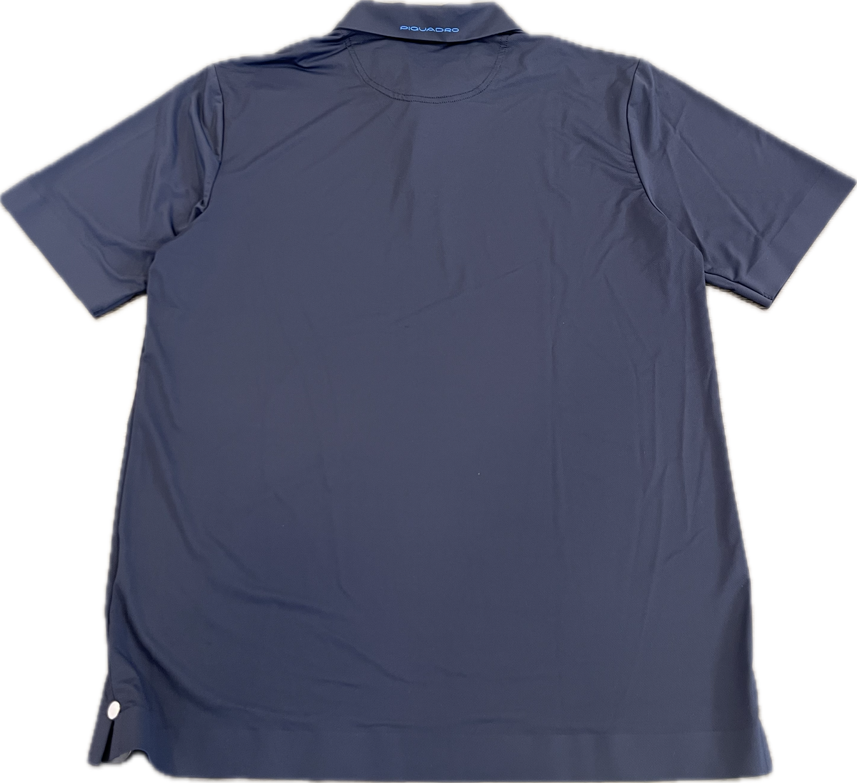 POLO - PIQUADRO 7452001 28 Piquadro 