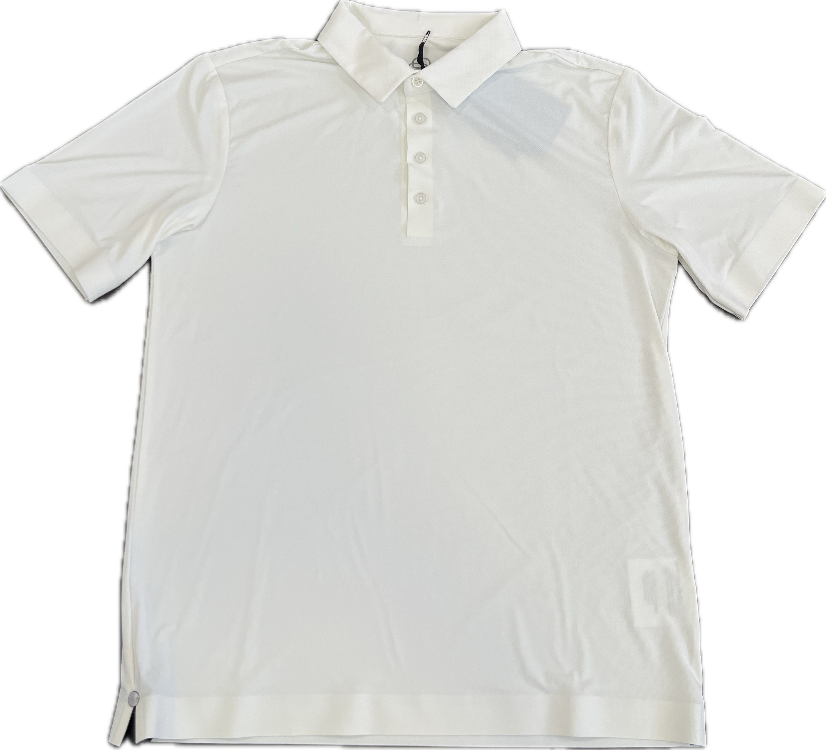 Maglia Piquadro