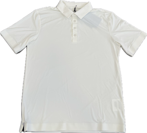 Maglia Piquadro