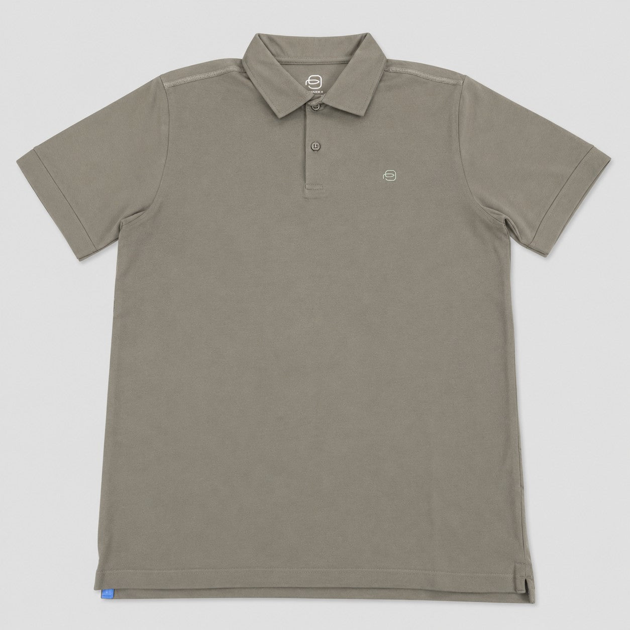 Maglia Piquadro