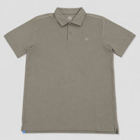 POLO - PIQUADRO 7452003-MA6758J68 1492 Piquadro 