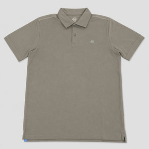 Maglia Piquadro