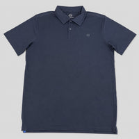 POLO - PIQUADRO 7452003-MA6758J68 730 Piquadro 
