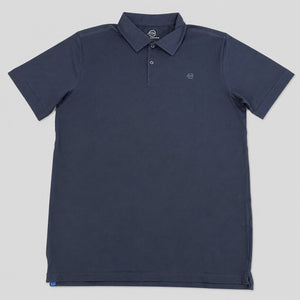 Maglia Piquadro