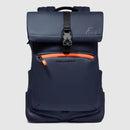 ZAINO - PIQUADRO 7458004-CA6291C2OW UN Piquadro 