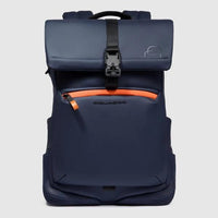 ZAINO - PIQUADRO 7458004-CA6291C2OW UN Piquadro 