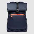 ZAINO - PIQUADRO 7458011-CA6642C2OW UN Piquadro 