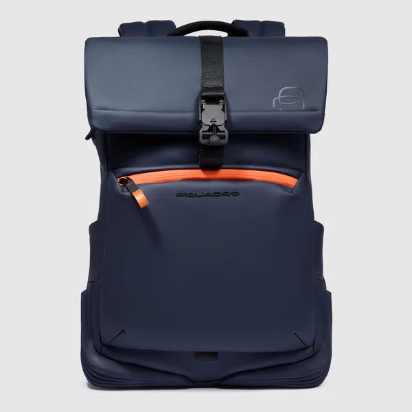ZAINO - PIQUADRO 7458011-CA6642C2OW UN Piquadro 