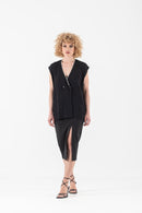 GILET - POUR MOI 5754 UN POUR MOI 