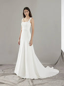 ABITO SPOSA PRONOVIAS - PRONOVIAS HOLANE/AH1 PR125 665 Pronovias 