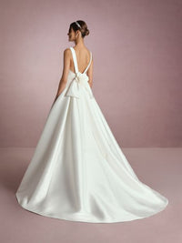 ABITO SPOSA W1 IKEBANA/AN1 W1125 665 Pronovias 