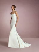 ABITO SPOSA W1 SACHIKO/CW1 W1125 665 Pronovias 