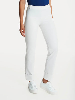 Pantalone Ragno