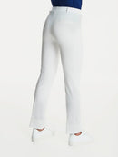 PANTALONE - RAGNO D293PW 010 Ragno 