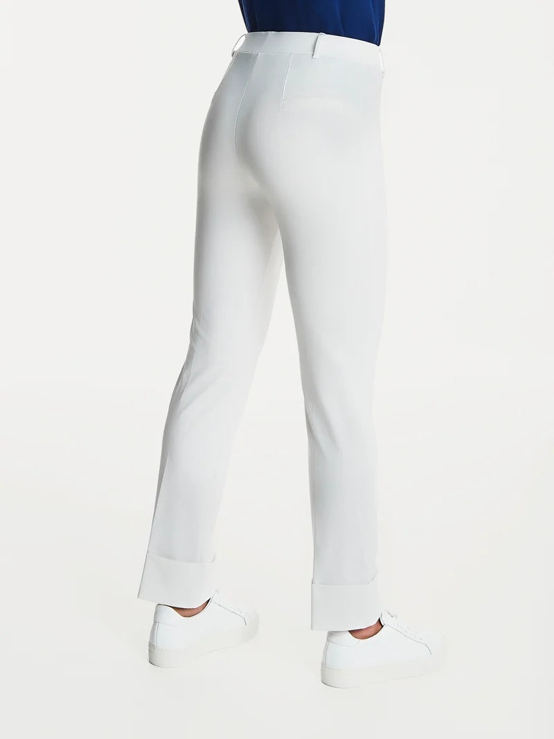 Pantalone Ragno