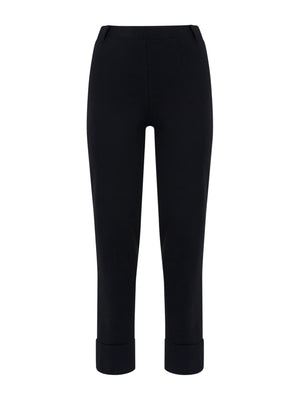 Pantalone Ragno