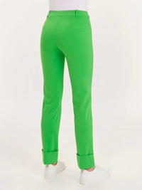 PANTALONE - RAGNO D293PW 786 Ragno 