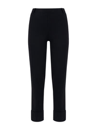 PANTALONE - RAGNO D293PW 010 Ragno 
