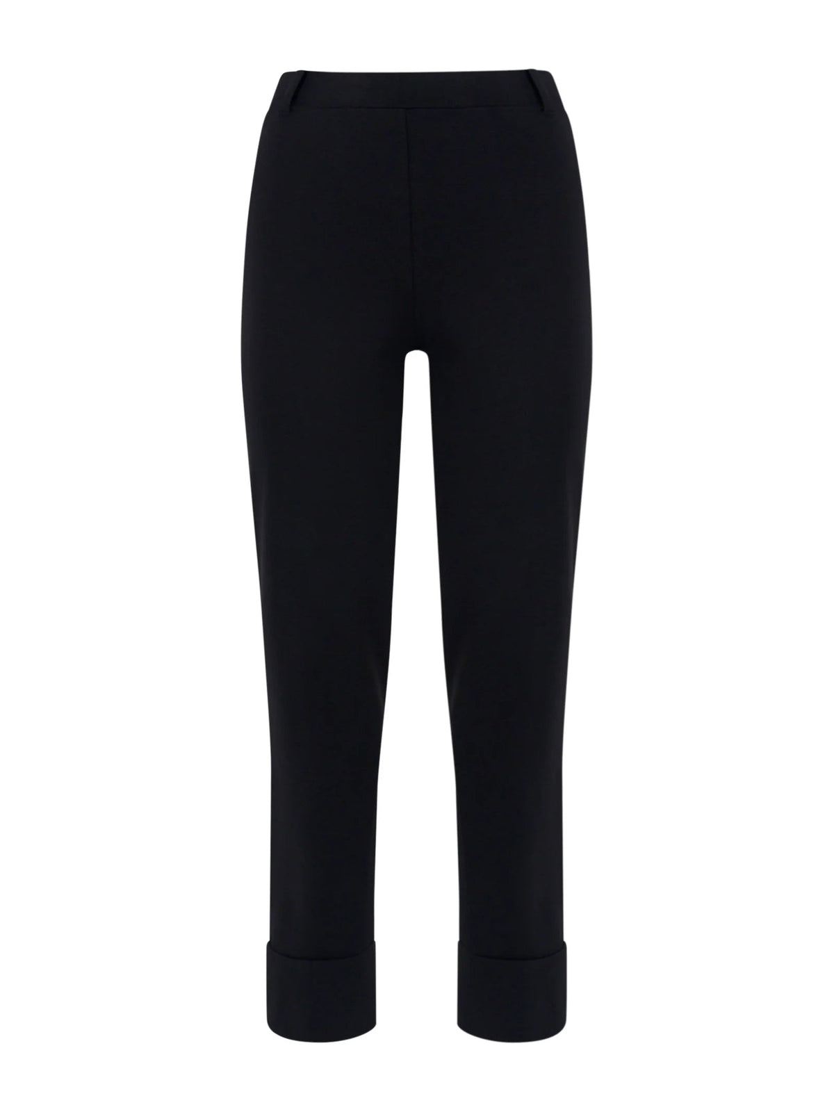 PANTALONE - RAGNO D293PW 861 Ragno 