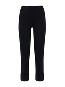 PANTALONE - RAGNO D293PW 786 Ragno 
