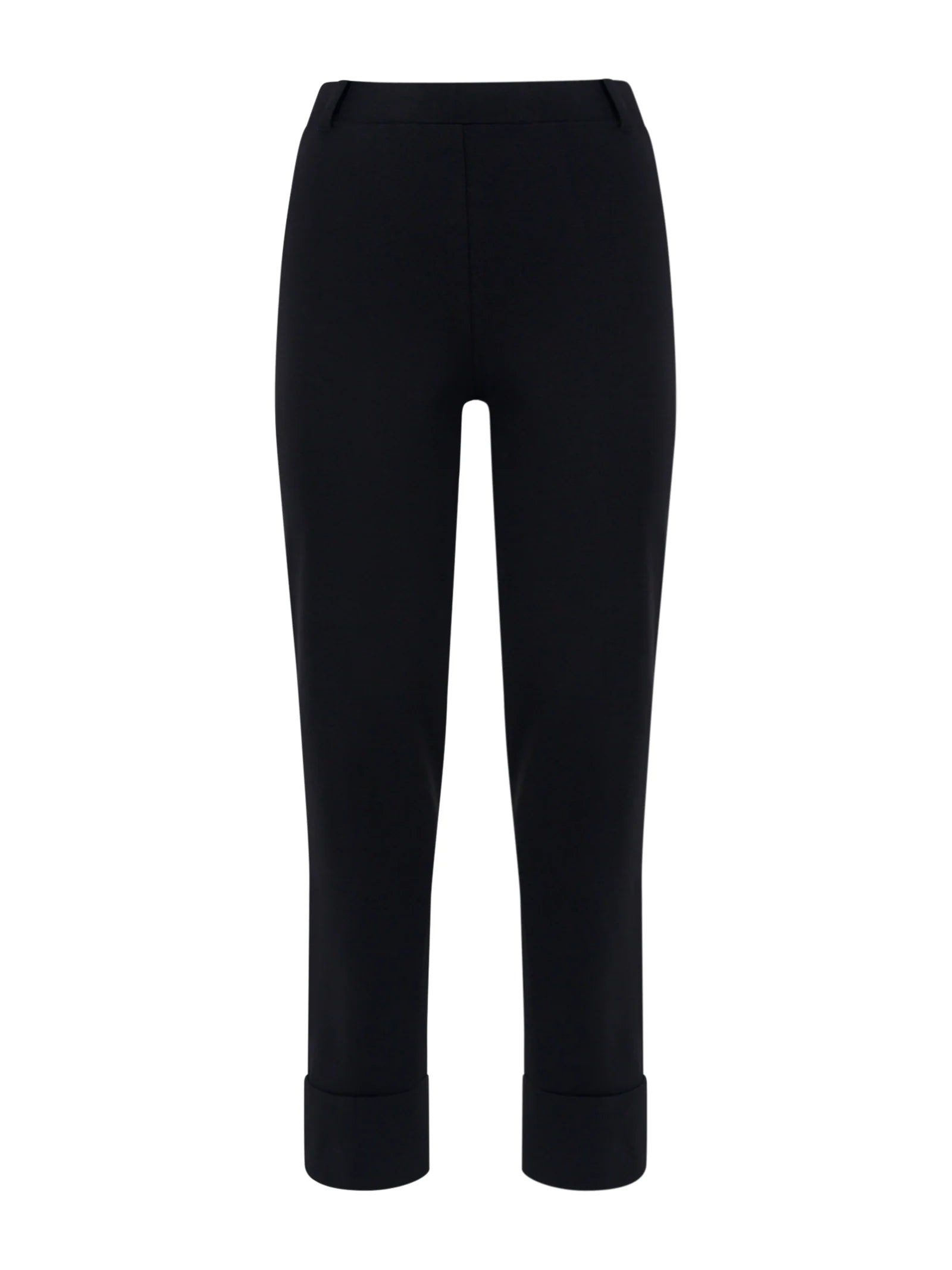 PANTALONE - RAGNO D293PW 786 Ragno 
