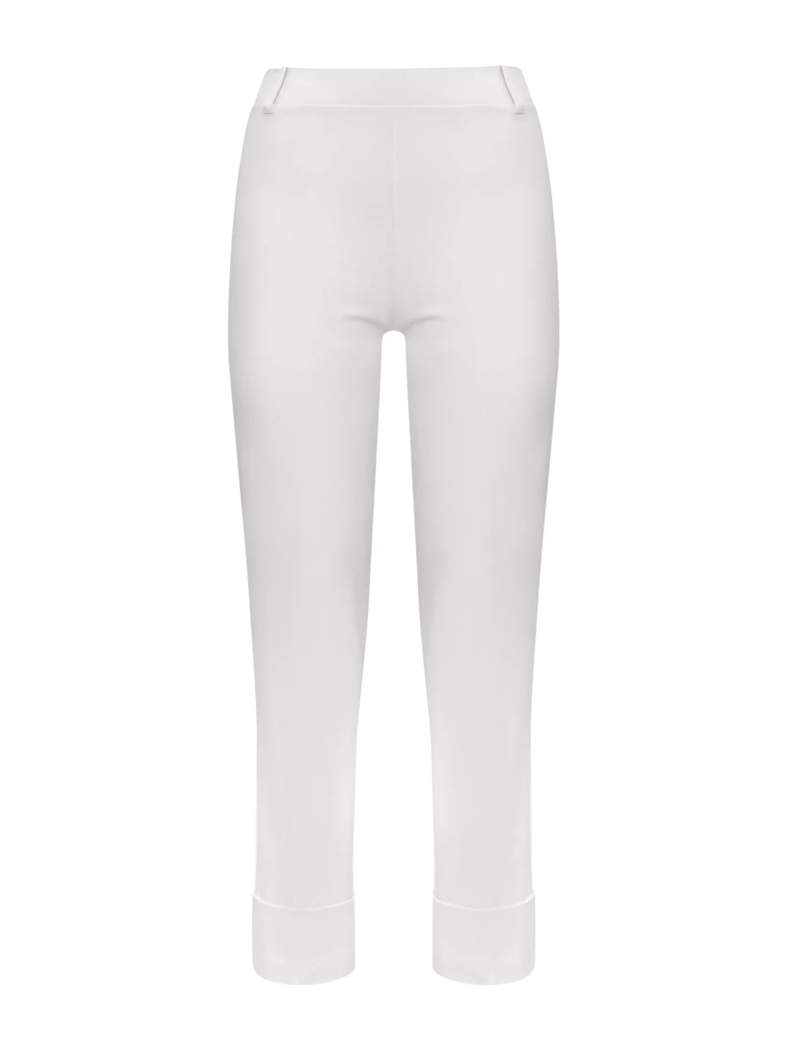 PANTALONE - RAGNO D293PW 010 Ragno 