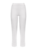 PANTALONE - RAGNO D293PW 786 Ragno 